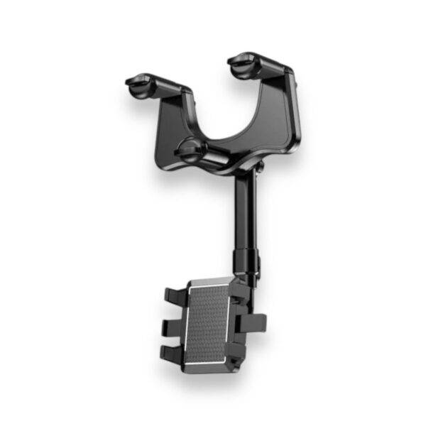 XO-C126 Holder Car air outlet