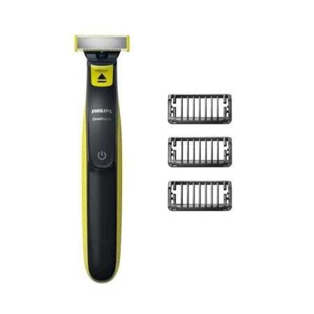 Philips OneBlade Original Blade QP 2724/10