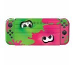 Nintendo Switch Collection Case Splatoon 2 Original