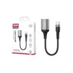 Adapter C To Usb Xo-Nb201