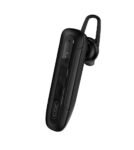 Stereo Bluetooth Headset Xo-Be28