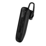 Stereo Bluetooth Headset Xo-Be28