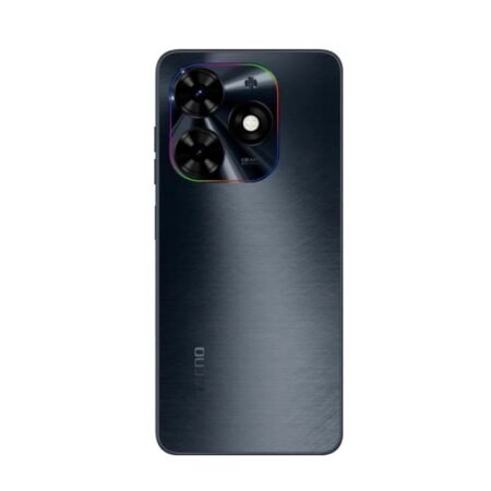Tecno Spark Go 2024 4gb+128Gb Gravity Black