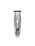 XO-CF9 Smart Haircutter