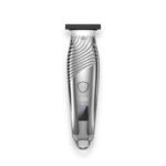 XO-CF9 Smart Haircutter