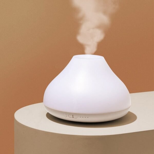 Xiaomi Solove Wireless Aroma Diffuser White