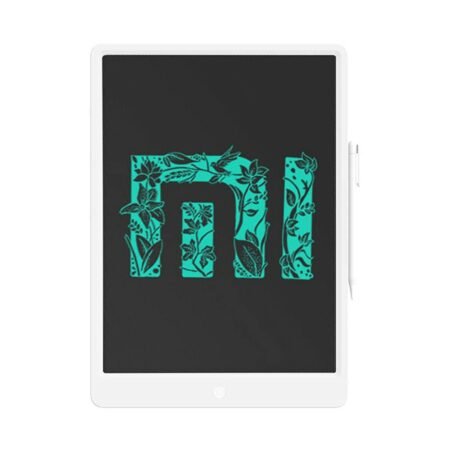 Xiaomi Tableta de escritura Mi LCD de 13,5