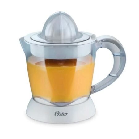 Oster Exprimidor de citricos FPSTJU407W