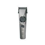 XO-CF16 Silent Hair Clipper