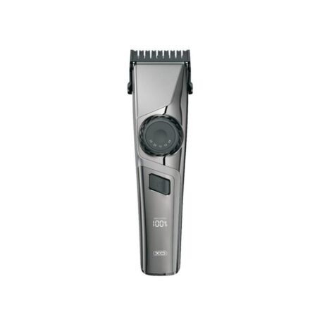 XO-CF16 Silent Hair Clipper
