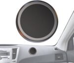 Zero Gravity Magnetic Mobile Phone Holder