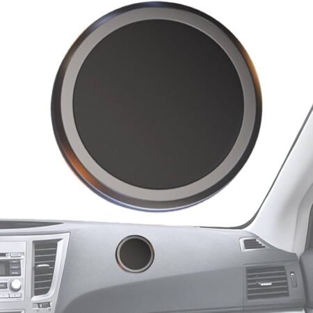Zero Gravity Magnetic Mobile Phone Holder