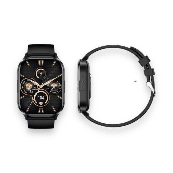 Smart Sport Watch XO-J10