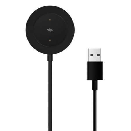 Xiaomi Watch s1 active charging cable