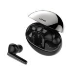 LDNIO T01 Wireless Stereo BT Earbuds Bluetooth 5.3