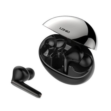 LDNIO T01 Wireless Stereo BT Earbuds Bluetooth 5.3
