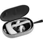 Oculus Quest 2 Carrying Case