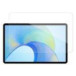 Vidrio Tablet Honor Pad X9