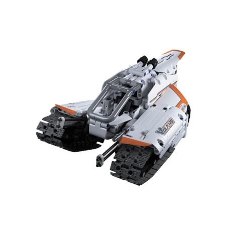 Xiaomi Jupiter Dawn Smart Building Block