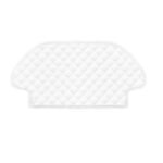 Xiaomi Mi Robot Vacuum-Mop Disponsable Mop Pad 26959 White