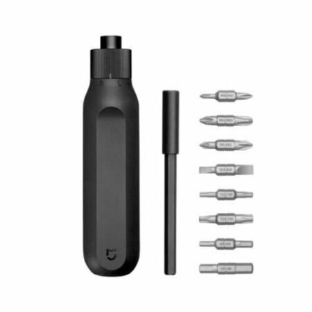 Destornillador Xiaomi Mi 16 En 1 Ratchet Screwdriver