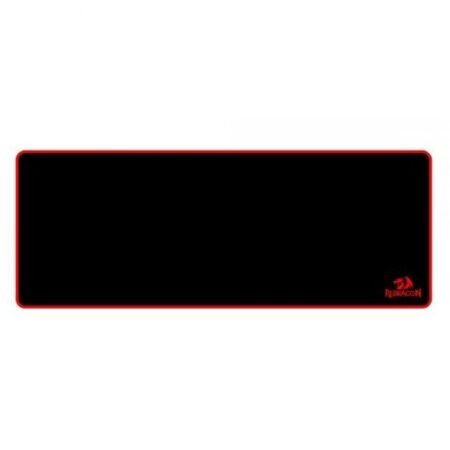 Redragon Suzaku Gaming Mouse Pad Extended