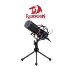 Redragon Blazar GM300 Microphone