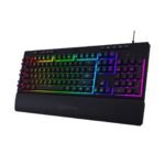 Redragon Teclado Gamer K512 Shiva
