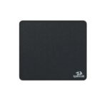 Redragon Flick L P031 Mousepad Gamig Talla L