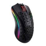 Redragon Mouse Gamer M808-KS Storm Pro