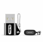 USB 3.0 To USB-C Mini Adapter GD-CT028