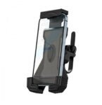 Wiwu CH042 bicycle/motocycle universal Holder black