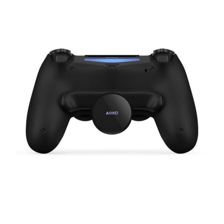 PlayStation Dualshock 4 Back button Attachment