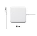 Zoecan Cargador laptop MACBOOK tipo L 85w 18.5V