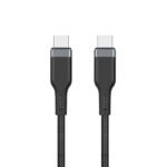 Wiwu Platinum USB-C to USB-C Cable wi-c013 1.2M