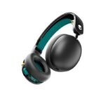 Skullcandy Kids Headphones Grom Wireless S6KBW-R740