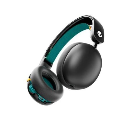 Skullcandy Kids Headphones Grom Wireless S6KBW-R740