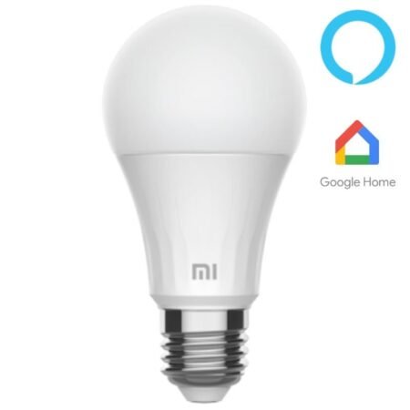 Mi Smart Led Inteligente Blanco Frio