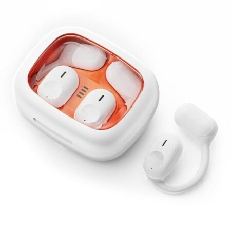 Ansty Audifono Bluetooth AST-B12