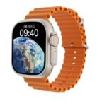 Wiwu Smart Watch SW01 Ultra