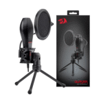 Redragon Quasar 2 GM200-1 Microphone