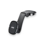 Holder XO C101 Magnetic Solution