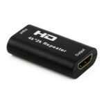 Zoecan Repetidor amplificador de HDMI
