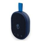 Skullcandy Ounce+ Wireless Bluetooth Speaker in - Blue