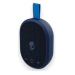 Skullcandy Ounce+ Wireless Bluetooth Speaker in - Blue