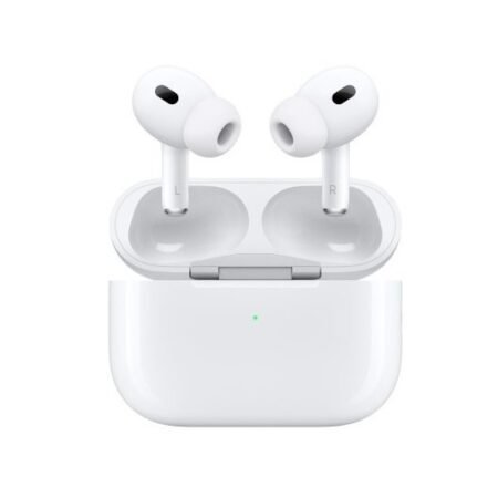 AirPods Pro 2nd Generation Originales MTJV3LL/A