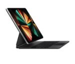 iPad Magic Keyboard MJQK3LL/A Model A2480 12.9 PRO