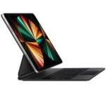 iPad Magic Keyboard MJQK3LL/A Model A2480 12.9 PRO