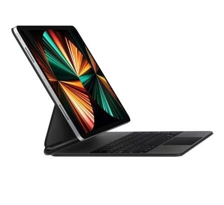 iPad Magic Keyboard MJQK3LL/A Model A2480 12.9 PRO