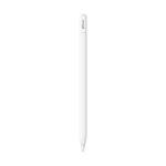 Apple-Pencil-USB-C-MUWA3AMA-1- Apple-Pencil-USB-C-MUWA3AMA-1-
